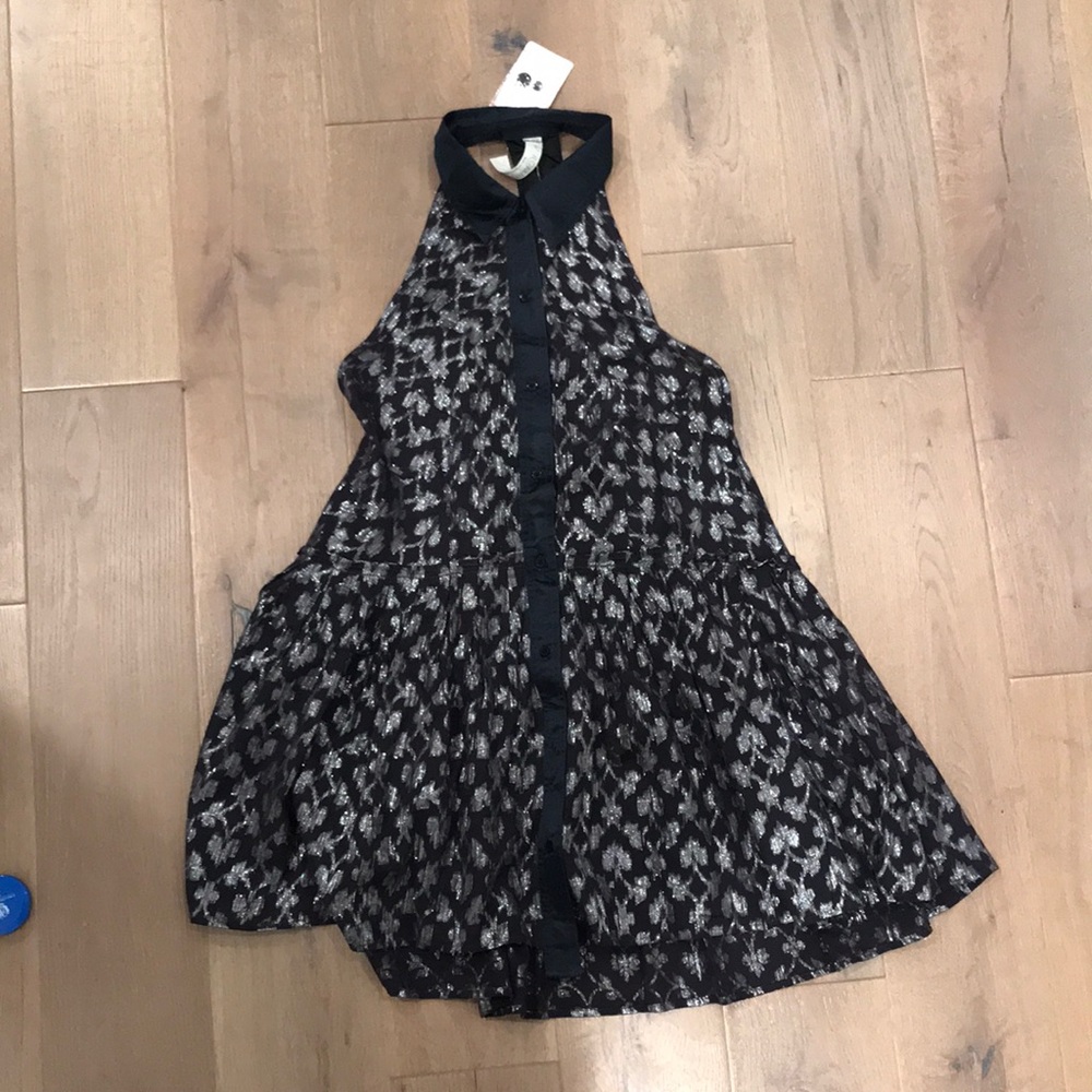 NWT Free People Dress